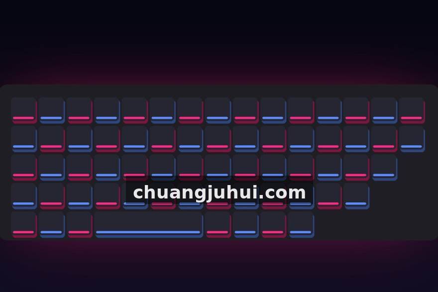 从青训替补到战术核心：林奕辰的三年电竞蜕变之路