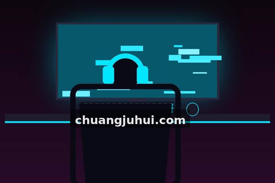 退役之后去哪儿？三位前职业选手的转型样本观察