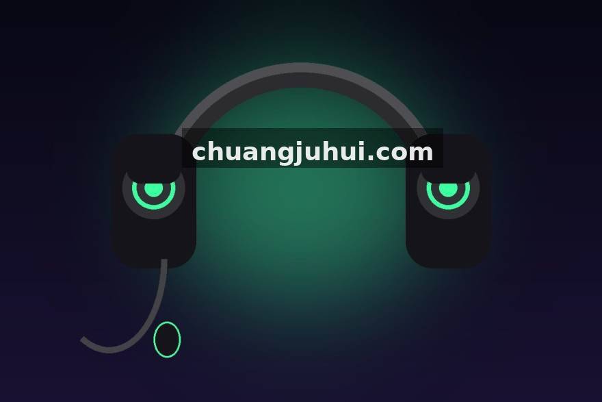 数据拆解电竞赛场节奏：从经济曲线看版本更迭下的战术迁移