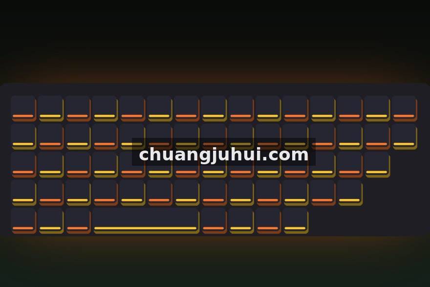复盘视角：为什么优势方总在关键资源前掉链子