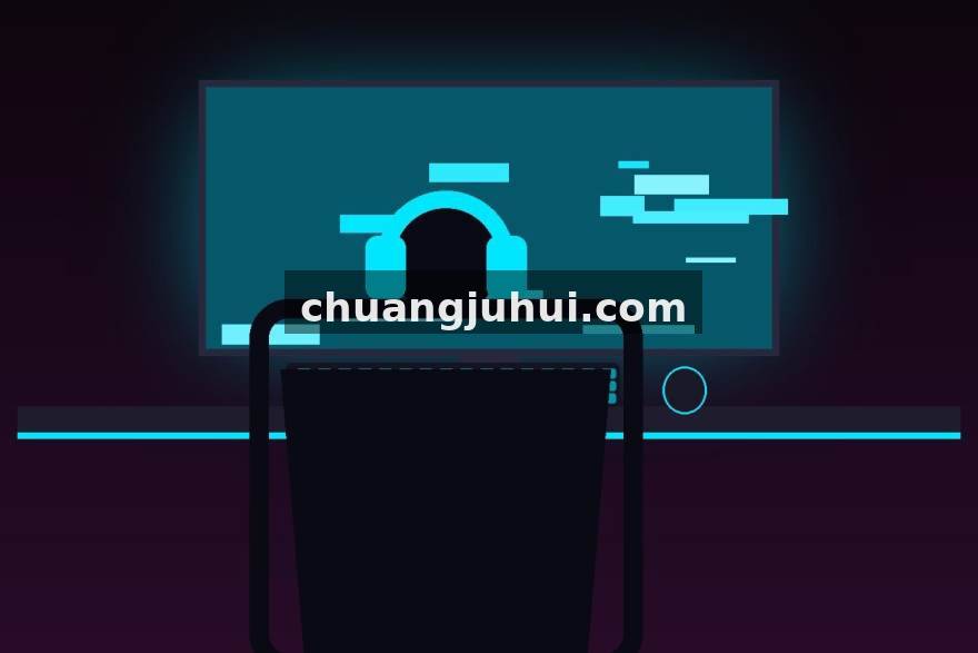 经济曲线不会说谎：用资源转化率读懂电竞比赛的真实差距
