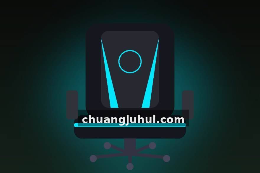 幕后数据组的一天：电竞分析师如何把比赛拆成可读的数字