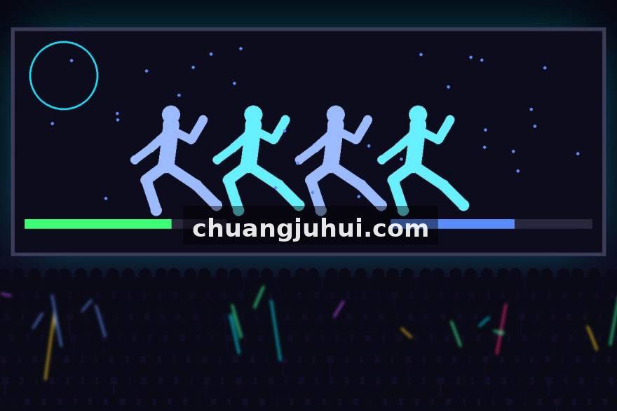 一支城市战队的幕后：教练程砚舟的复盘笔记与节奏哲学