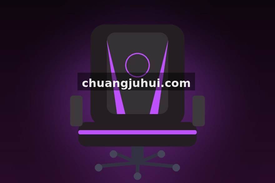 真人百家乐桌台节奏前瞻:从荷官流程到术语对照的完整观赛思路