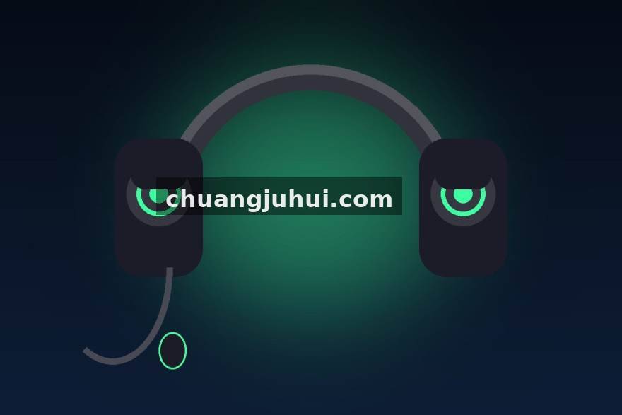 退役之后拿起战术板:一位数据分析师眼中的战队复盘日常