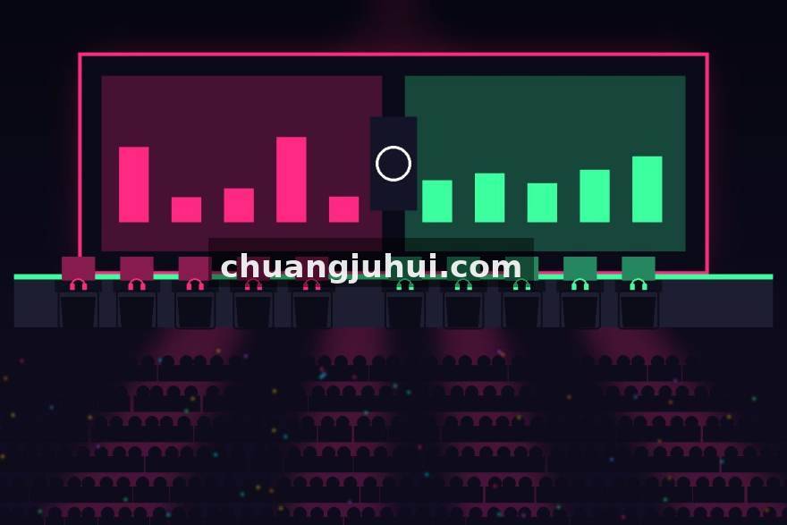 辅助位老将周予安：经济转化榜单上的反常识样本